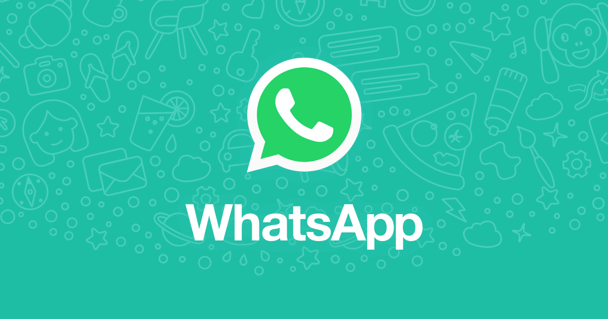 WhatsApp lança recurso mais aguardado pelos usuários
