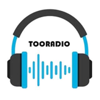 Too Rádio - Grandes Momentos, Fortes Emoções!